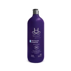 GENERICO - Hydra Whitening Shampoo 1:10 X 1000 Ml