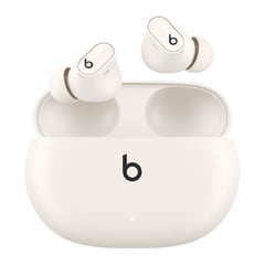 BEATS - Studio Buds Plus Audífonos inalámbricos Ivory