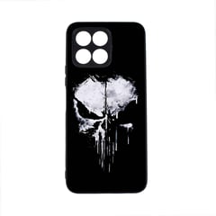 GENERICO - Funda Protector Case Para HONOR X6S