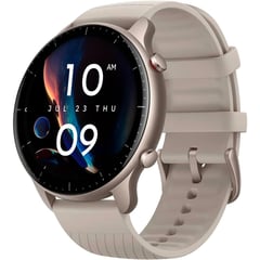 AMAZFIT - Smartwatch GTR 2 2022 - Gris.