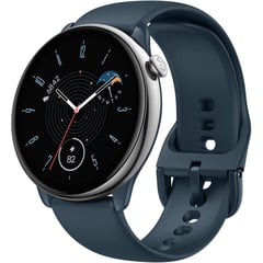 AMAZFIT - Smartwatch GTR Mini -Azul