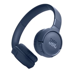 JBL - Tune 520 BT On Ear Azul