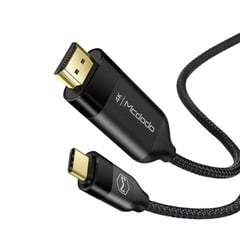 MCDODO - Cable Tipo C a HDMI 2m CA-5880