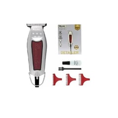 Maquina Cortadora Detailer Trimmer 5 Star