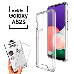 Samsung A52s