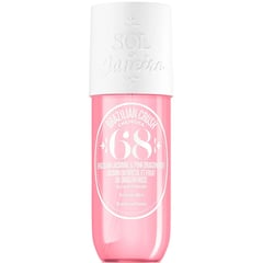SOL DE JANEIRO - 90mL Brazilian Crush 68 Body Fragrance Mist Perfume Sol de Janeiro