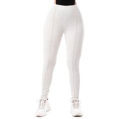 SQUEEZE - Leggins Jersey Full Lycra Mujer Ferrony