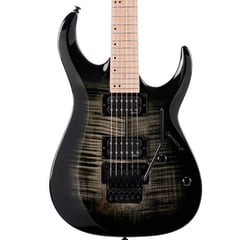 CORT - Guitarra Eléctrica X300 GRB.