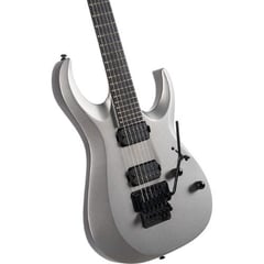 CORT - Guitarra Eléctrica X500 MENACE GS.