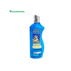 GENERICO - Shampoo Doky’s AntiPulgas para Perros Gatos Mascotas 250ml