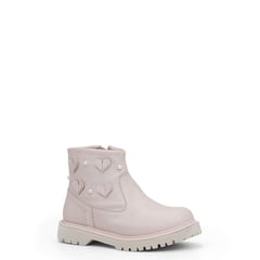 PAR&SS - BOTIN CASUAL DE NIÑA PARSS KIDS MV23-CATA