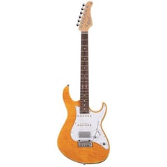 CORT - Guitarra Eléctrica Stratocaster G280 SELECT AM.
