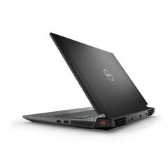 DELL - LAPTOP GAMING G16-7620 /INTEL CORE i7-12700H / DISCO 512 GB SSD / RAM 16 GB /N-VIDIA RTX 3060