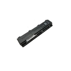 TOSHIBA - Batería Compatible Para Laptop Pa5024u