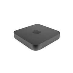 Mac mini 2020 M1 8GB RAM 512GB SSD Reacondicioando