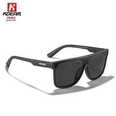 SM - LENTES DE SOL MARCA KDEAM KD501