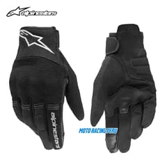 ALPINESTARS - GUANTES PARA MOTO ALPINESTAR LOSAIL