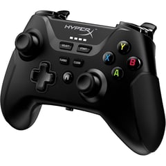 Mando Clutch Wireless Inalámbrico Gaming Controller - 516L8AA