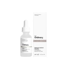 THE ORDINARY - Salicylic Acid 2 Solution Original