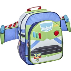 SCOOL - Toy Story Mochila Buzz Lightyear