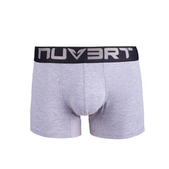 NUVERT - Boxer de Hombre