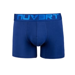 NUVERT - Boxer de Hombre Nuvert