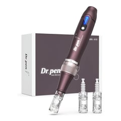 DR PEN - DERMAPEN A10 INALAMBRICO