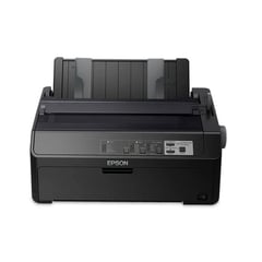 EPSON - Impresora Matricial FX-890II