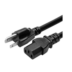 XTECH - CABLE DE PODER XTC-210