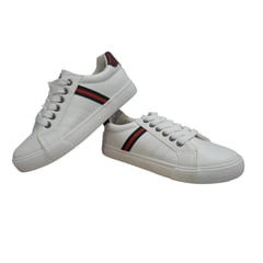 BEVERLY HILLS POLO CLUB - zapatilla urbanas unisex