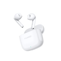 HUAWEI - Audifonos Inalámbricos FreeBuds SE 2 Blanco