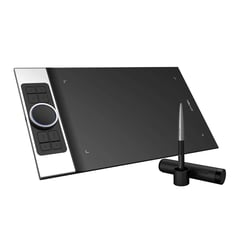 XP-PEN - Tableta Grafica Deco Pro Medium