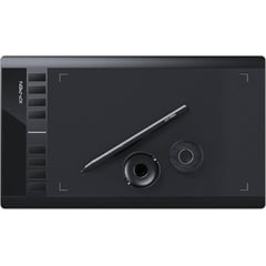 XP-PEN - Tableta Dibujo Digital Star 03 V2