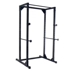 ULTIMATE FITNESS - Power Rack R100