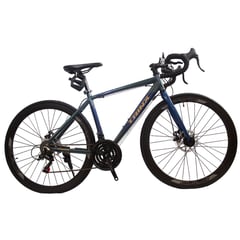 TRINX - Bicicleta de Ruta Tempo 1.1 700CC 46"