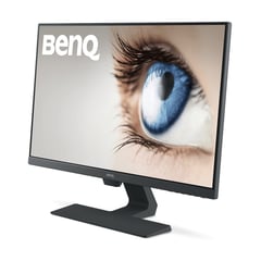 BENQ - MONITOR ELEGANTE DE 27? GW2780