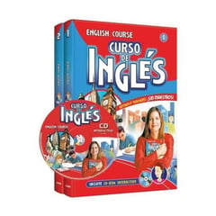 GRUPO CLASA - CURSO DE INGLES ¡Sin maestros