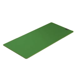 ELGATO - Mouse Pad Screen Choma