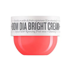 SOL DE JANEIRO - Brazilian Bum Bum Cream Crema Corporal 75 ml -