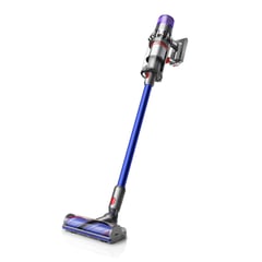 DYSON - Aspiradora Inalámbrica V11 Absolute Azul - Reacondicionada