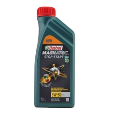 CASTROL - Magnatec St-St 5W-30 A5 - 1L C1