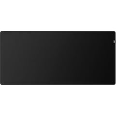 HYPERX - Mouse Pad Pulsefire Mat XL Pro Gamer 90cm x 42cm 4Z7X5AA