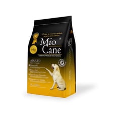 MIO CANE - Premium Adulto x 15 kg