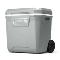 COLEMAN - Cooler Portatil de 101 Latas 3000006476