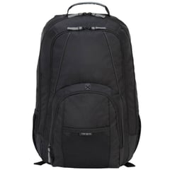 TARGUS - Mochila Groove 17 Black