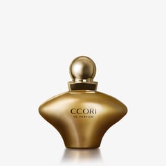 UNIQUE - - Perfume Ccori Le Parfum