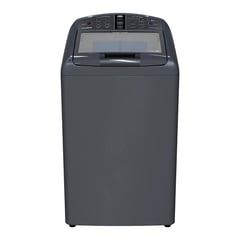 Lavadora Automática 22kg Diamond Gray Lma72200wdbb1