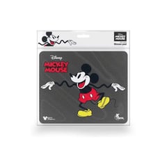 XTECH - Mouse Pad Disney Mickey Mouse Xta-D100mk