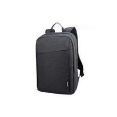 LENOVO - MOCHILA 156-BACKPACK B210- NEGRO