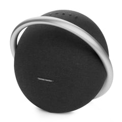 HARMAN KARDON - ONYX STUDIO 8 - - PARLANTE BLUETOOTH PORTATIL